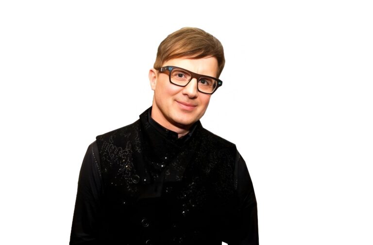 Petr Kotvald řekl před lety veřejně něco, čeho dodnes lituje a opakovaně se za to omlouvá