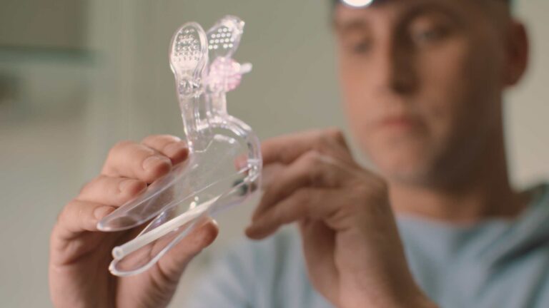 Sperminátoři: Muži na misi, ženy s plánem. Nová dokusérie otevírá téma, o kterém se mlčelo