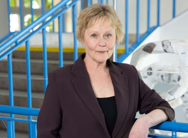 Další návrat do Ulice: Boženka Puklická po letech opět zasáhne do děje