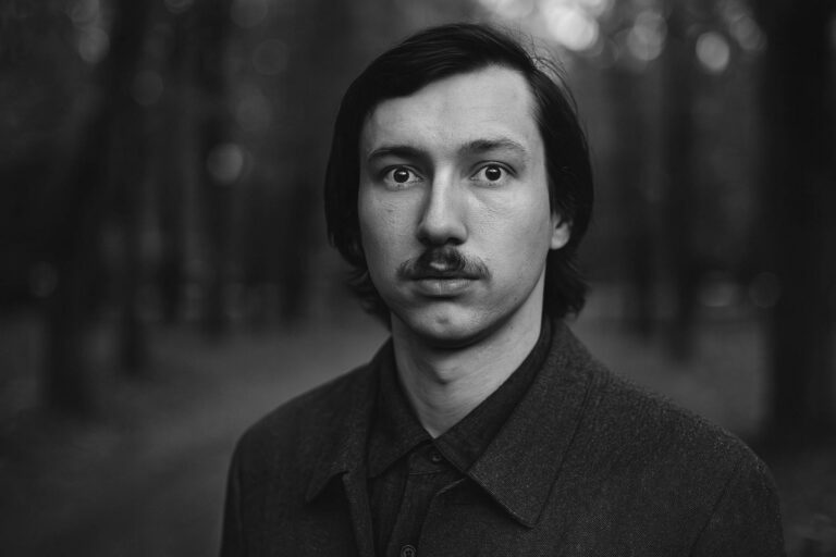 Ladislav Hojer: sadista s IQ 88 zabil 5 žen. Popraven byl ve 28 letech jako jeden z posledních v Československu