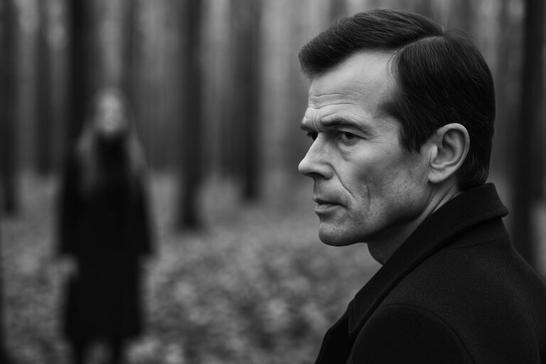 Jozef Slovák lákal ženy na sliby, pak je zabil. Sériový vrah sedí na doživotí