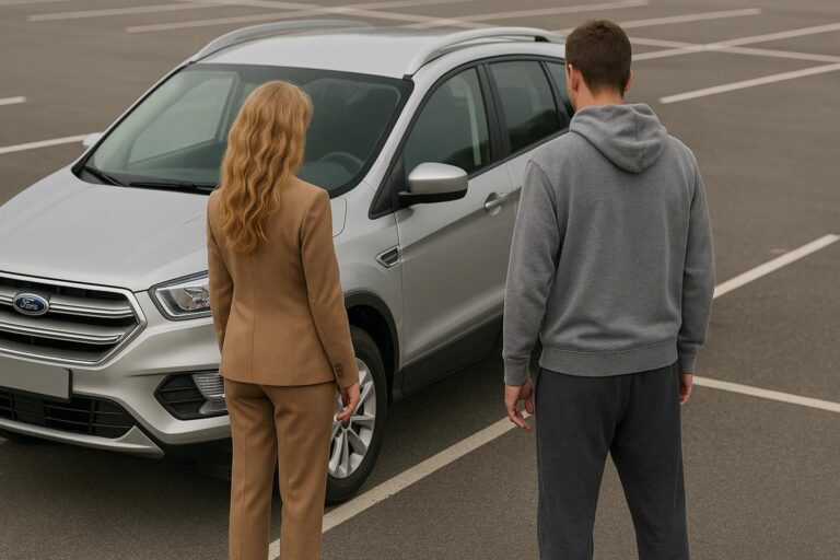 Nevyřešené případy: Deset let od zmizení podnikatelky Jany Svobodové, dva muži odsouzeni, tělo a auto se dodnes nenašlo