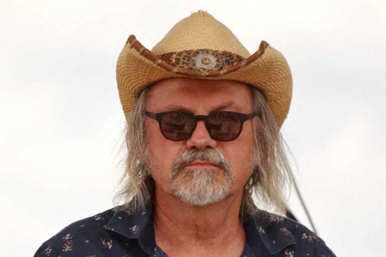 S kým žije Ondřej Hejma: Už 50 let je po jeho boku lékařka, která se věnuje dětem s hendikepem