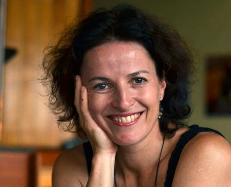 Petra Jungmanová otevřeně o těžkých chvílích po ztrátě Vladimíra Dlouhého. Podporu našla v rodině