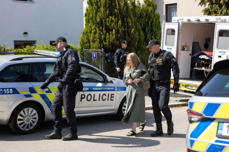 Ulice ve čtvrtek přinese drama: Vanda selhává jako máma, Agáta zažije noční můru v kuchyni a hádka v Království hraček