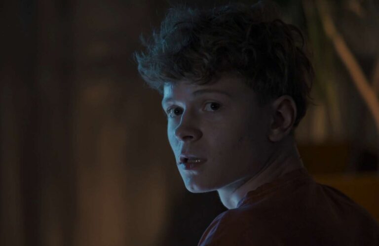 Prarodiče nezapře: Vnuk Šafránkové a Abrháma míří na obrazovky