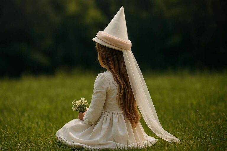 Dana Vávrová alias Leontýnka by dnes oslavila 58. narozeniny. Od jejího odchodu uplynulo už šestnáct let