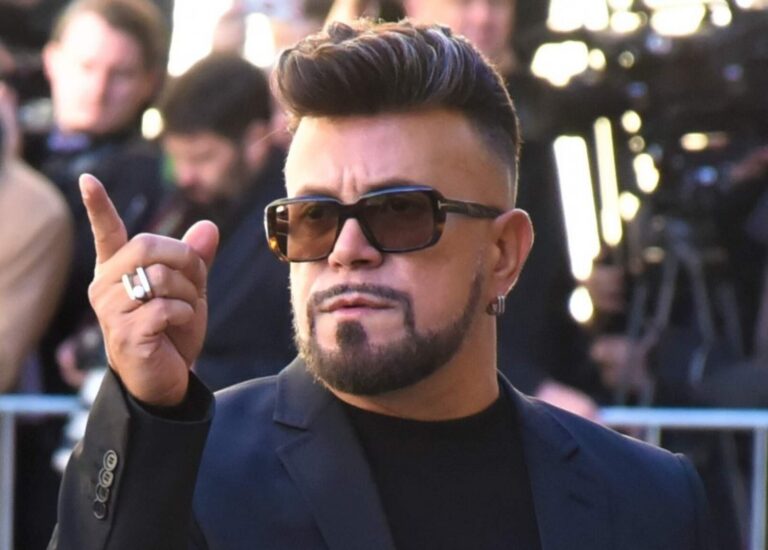 Osmany Laffita ostře k Pride: „Ve spodním prádle nikoho neoslníme.“ Podle něj to brzdí integraci