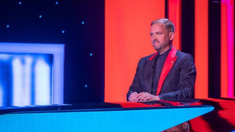 Libor Bouček slaví s manželkou výročí: Do třetice všeho dobrého s modelkou Gabrielou, dvě děti a nová výzva v roli lovce