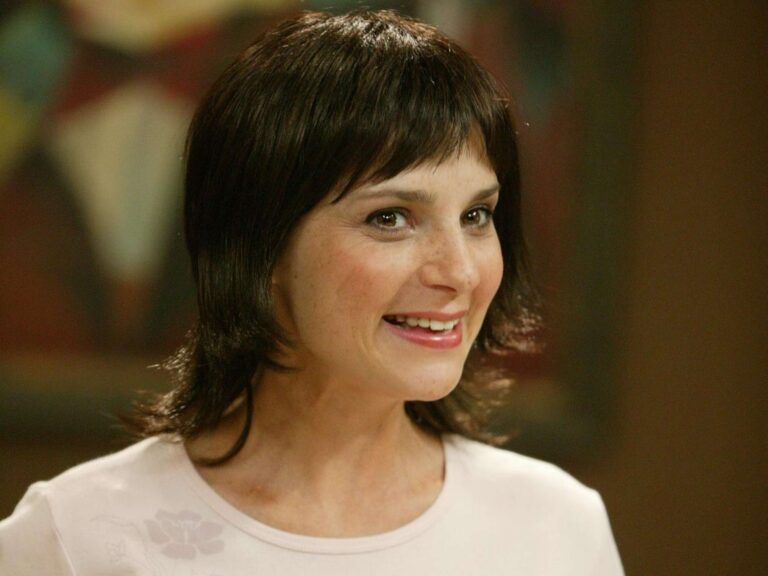 Před 14 lety zemřela Zuzana Dřízhalová (†36). Syna si s manželem adoptovali krátce předtím