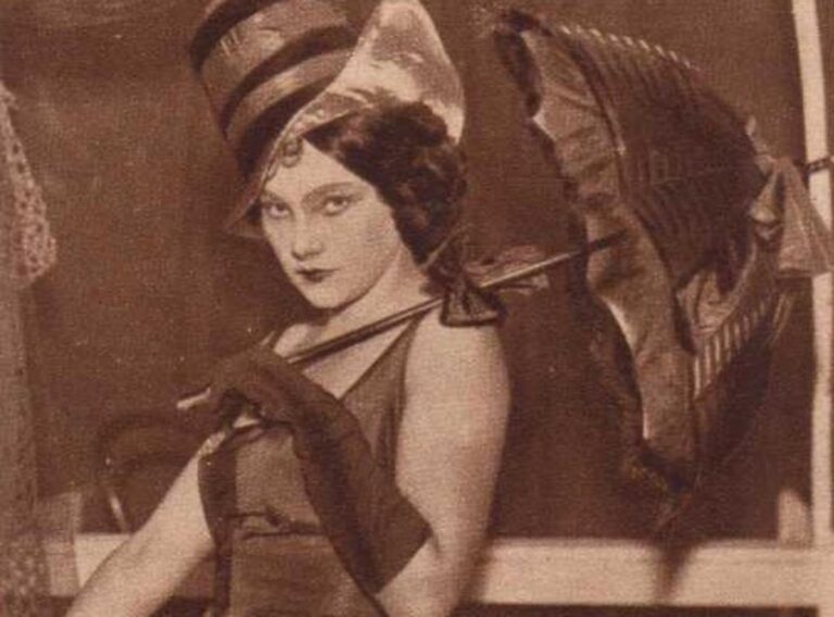 Divadelní hvězda i rebelka Jiřina Šejbalová (†75): Pánové jí leželi u nohou, v manželství ale štěstí nenašla