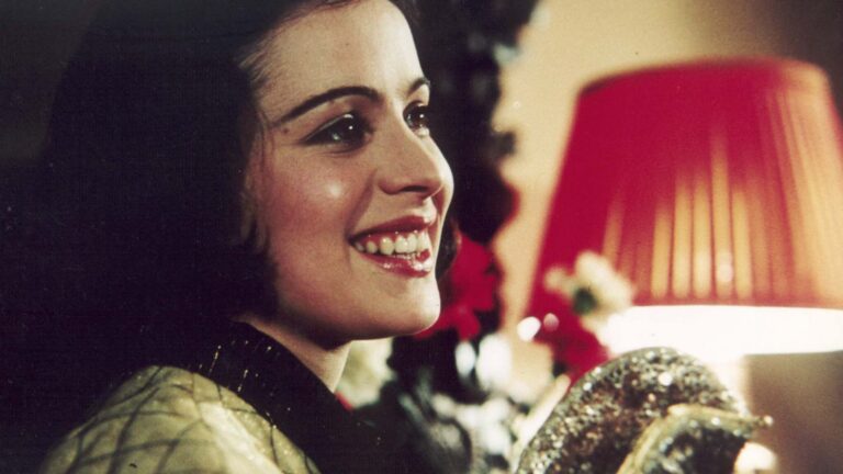 Můj brácha má prima bráchu: Výměna manželek, nezájem o motorky, změna oproti původní verzi i fámy o vztahu