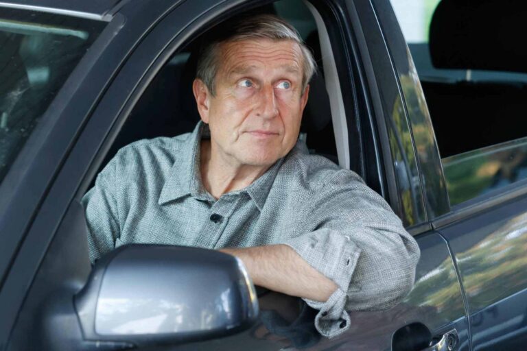 Po padesáti letech práce zklamání. Václav Vydra (69) přiznal, že z důchodu by nevyžil