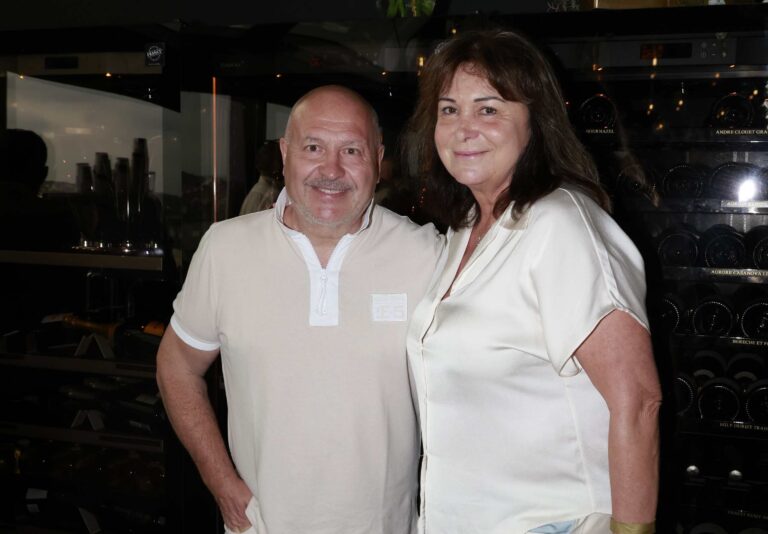 Michal David otevřeně o ztrátě dcery, víře v reinkarnaci a kritice propojení hudby s politikou