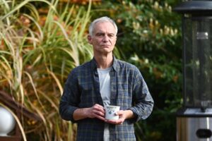 Ivan Trojan, Neporazitelní, FOTO: Falcon, distr. Thepr