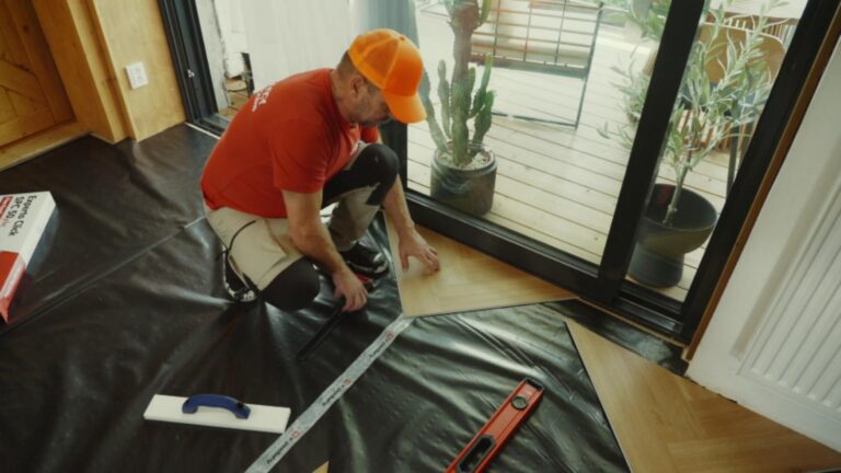 Libovky Pepy Libického slaví jubileum: Šest let, 200 dílů, 2400 hodin