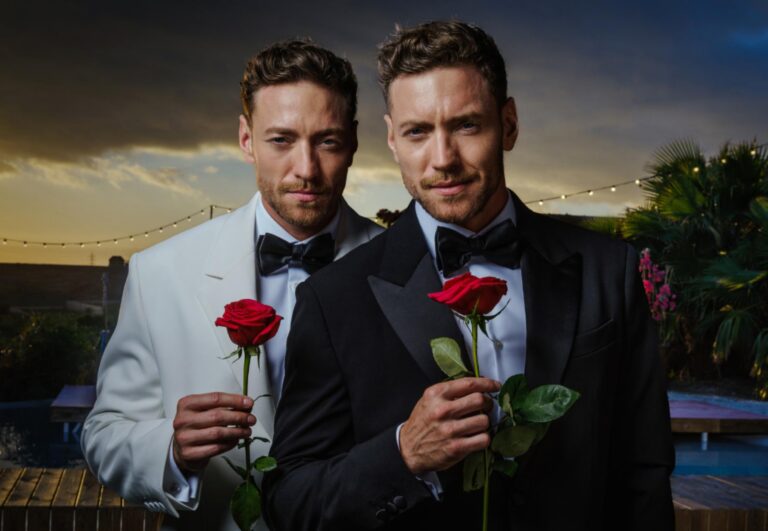 Seznamte se s dvanáctkou žen show Bachelor: Od tanečnice přes fotbalovou expertku po včelařku