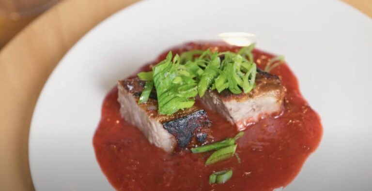 Receptář je zpět. Tipy pro podzimní zahradu, kuchyni i dílnu v novém díle už tuto neděli