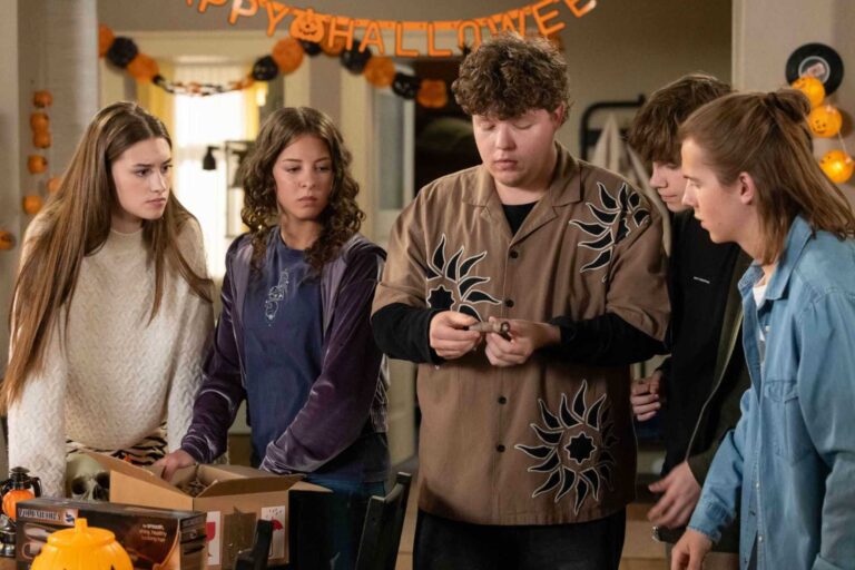 Na začátku jí nikdo nedával šanci. Ulice teď slaví neuvěřitelný rekord