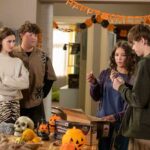 Ulice, FOTO: Distr. Archiv TV Nova