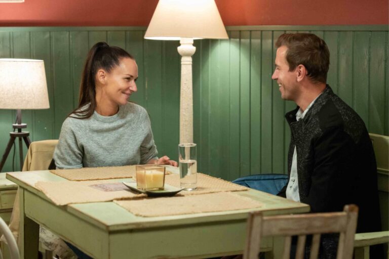 Týden v Ulici: City a konflikty, ze kterých mrazí