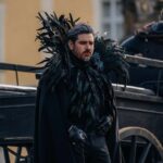 Vojta Kotek, Zrádci - 7. díl, FOTO: Distr. FTV Prima