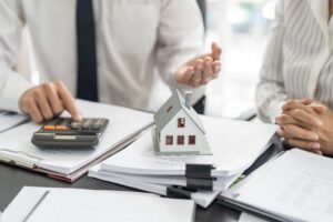 70 % procent Čechů má špatně nastavené pojištění, FOTO: Distr. Peprconsulting