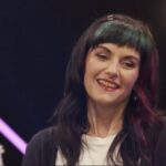 Kamila, Naked Attraction - 4. díl, FOTO: Distr. Óčko TV