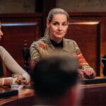 Mia, Zrádci, FOTO: Distr. FTV Prima