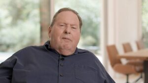 Ottfried Fischer (2024), FOTO: Juniors, CC BY-SA 4.0, via Wikimedia Commons