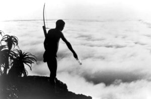 Bohové musejí být šílení, FOTO: © Twentieth Century-Fox Film Corporation, distr. FTV Prima