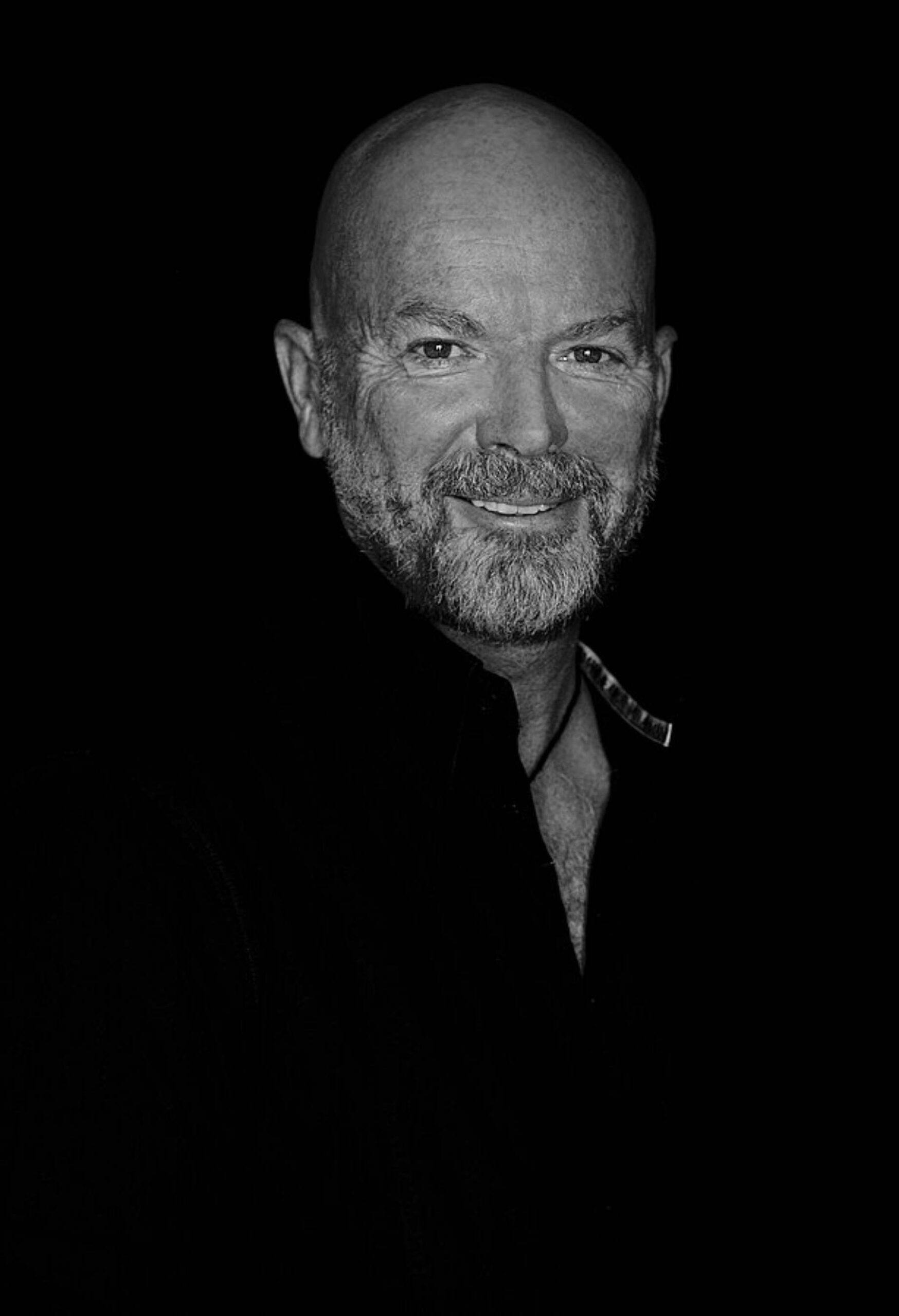 Michal Kocourek, FOTO: <a href="https://commons.wikimedia.org/wiki/File:Michal_Kocourek.jpg">Esko-Martin</a>, <a href="https://creativecommons.org/licenses/by-sa/4.0">CC BY-SA 4.0</a>, via Wikimedia Commons