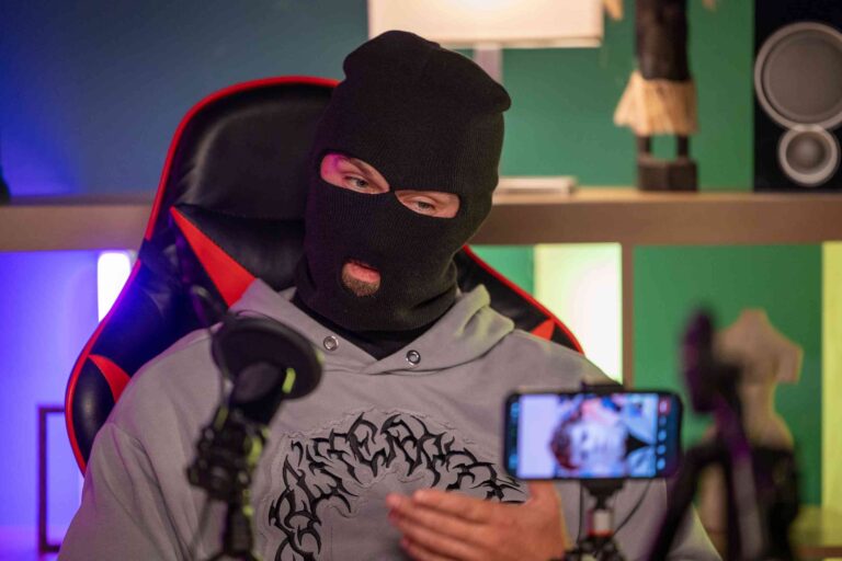 Ulice: Druhá polovina týdne nabídne pořádné drama. Vytočený Luděk bude jednat, Kolda přitvrdí a Žofka na pochybách