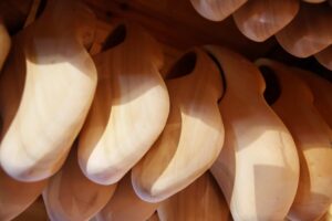 Dřeváky, FOTO: Distr. Pixabay.com