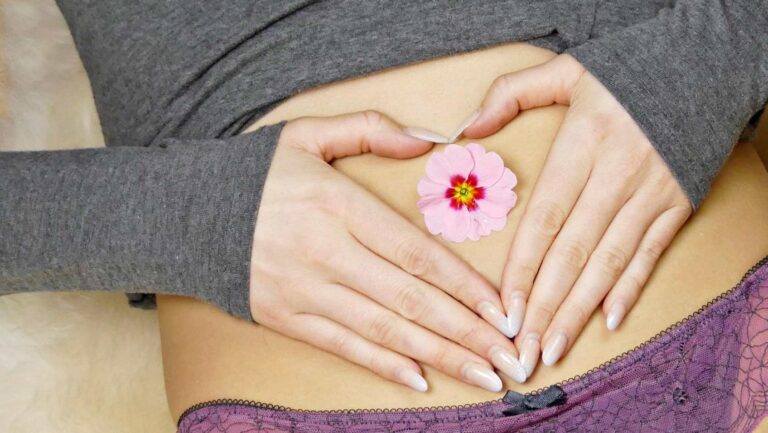 Zánět močového měchýře: častý problém, na který domácí léčba většinou nestačí