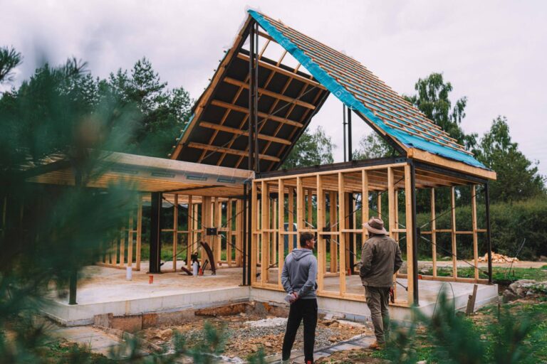 Farma Vojty Kotka jde do finále. Poslední díl odhalí emoce i realitu snů