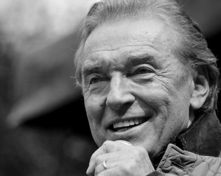 Popové ikony socialismu žily v luxusu. Nejslavnější zpěváci tehdy brali horentní sumy