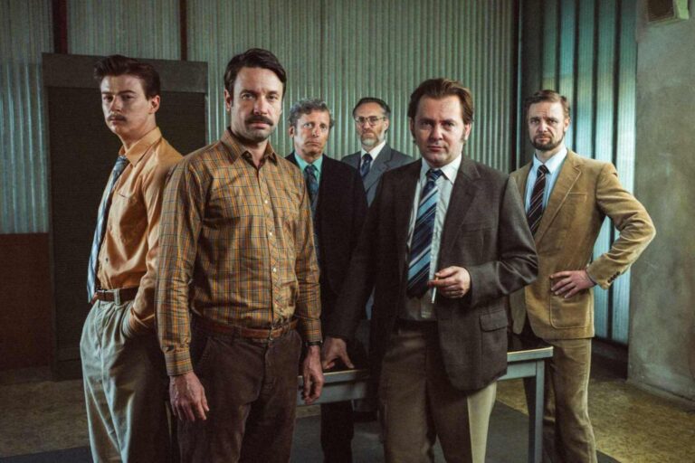 Nova a Oneplay spouští jaro plné novinek. Buldok, Monyová, Markovič i návrat reality show