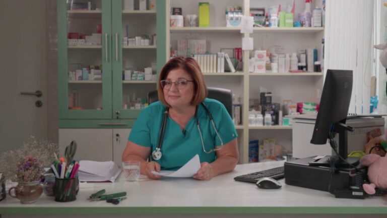 Hobby pořady na Primě: Psí roky a vidění, zodpovědnost za odklízení, kapustový kaviár a perníčková čokoláda