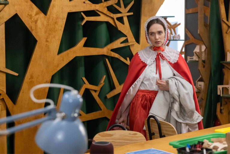 Ulice ve čtvrtek: Lukáš naštve Helenu, Kolda na koberečku a tohle Karla od Máry nečekala