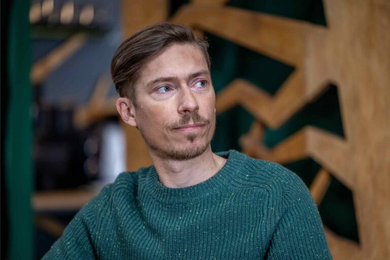 Ulice: Rosťa zmizí bez varování a roztočí lavinu událostí