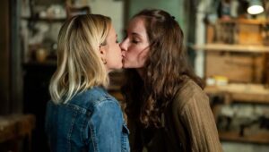 Bratři a sestry, FOTO: Distr. TV Nova