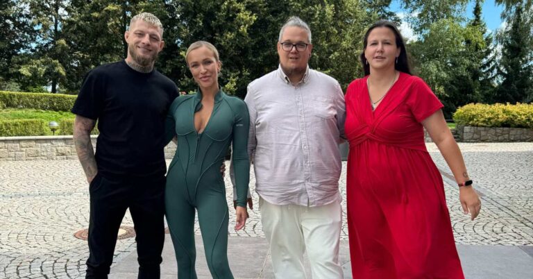 Krutý pád z obláčku: Sláva z reality show vyprchá bleskovou rychlostí