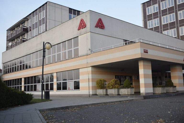 Miliardy na prevenci i konec amalgámu. VZP v roce 2026 mění pravidla hry