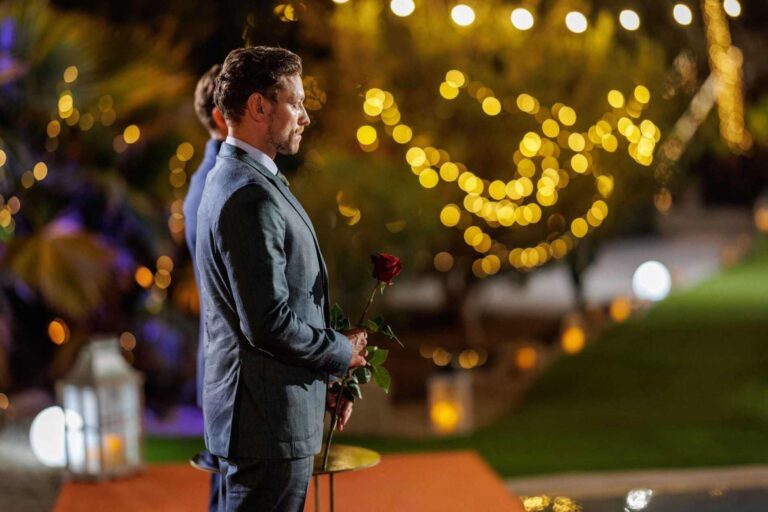 Bachelor: Mění se pravidla hry, Šárka a její přehnaná snaha a Zorčina nečekaná nabídka, která ovlivní dynamiku ve vile