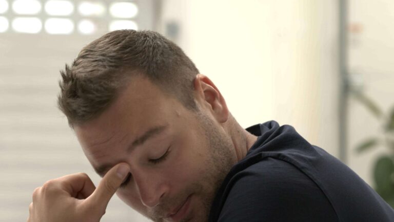 Láska nebolí: Násilí se nevyhýbá ani slavným