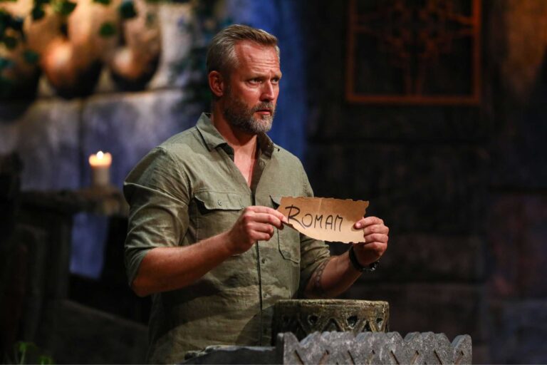 Survivor 2026: 48 epizod bolesti, neuvěřitelné tempo a zvraty, které svět ještě neviděl