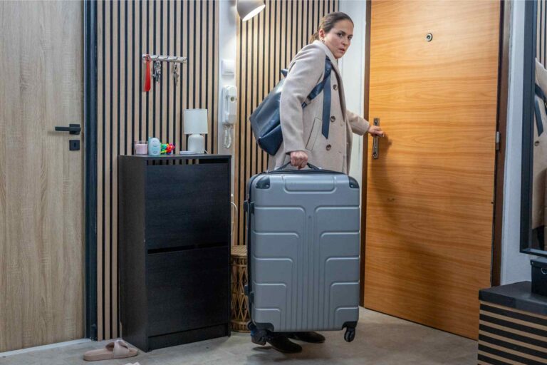 Ulice ve středu: Vanda opustí dceru, vážná diagnóza a Daniela má rande s Denisem