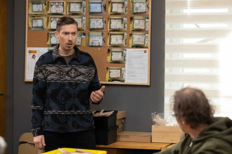 Ulice v úterý: Bára vyrazí dveře s Helenou a Kolda uznává chybu