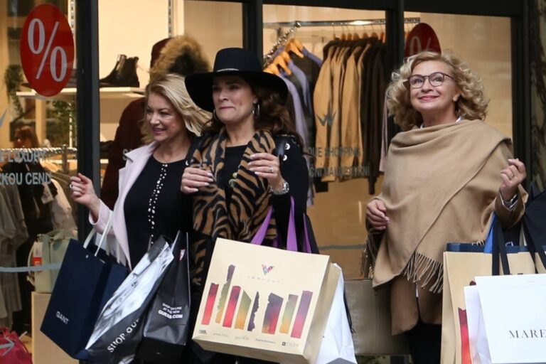 Píšťalka z Básníků dnes léčí duše: Láska s o 16 let starším režisérem začala vymyšlenou aférou